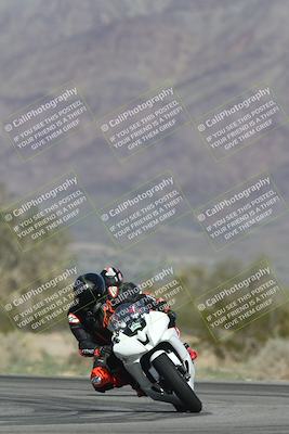 media/Jan-30-2026-2WTD (Fri) [[9b24c6d623]]/3-B Group/Session 3 Turn 5/